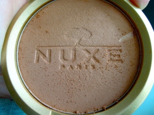 NUXE2